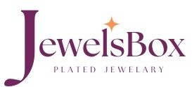 Jewelsbox